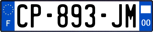 CP-893-JM