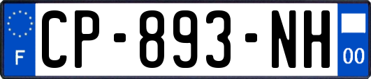 CP-893-NH