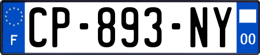 CP-893-NY