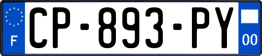 CP-893-PY