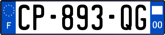 CP-893-QG