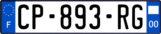 CP-893-RG