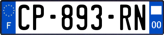 CP-893-RN