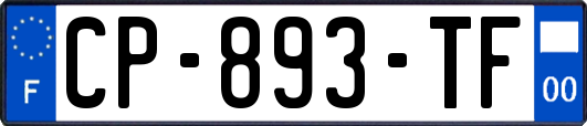 CP-893-TF