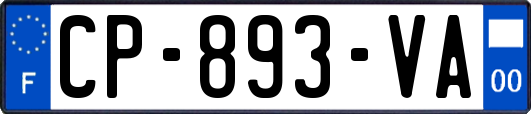 CP-893-VA