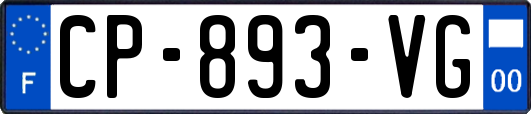 CP-893-VG