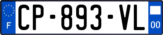 CP-893-VL
