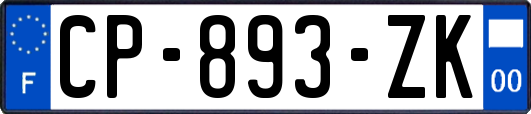 CP-893-ZK