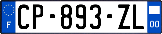 CP-893-ZL