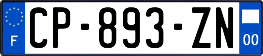 CP-893-ZN