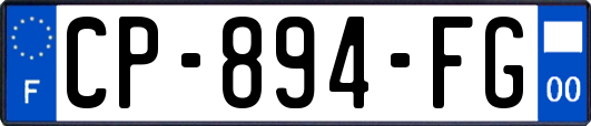 CP-894-FG