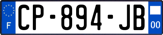 CP-894-JB