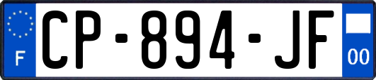 CP-894-JF