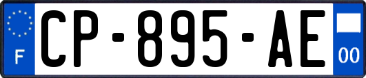 CP-895-AE