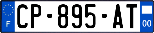 CP-895-AT