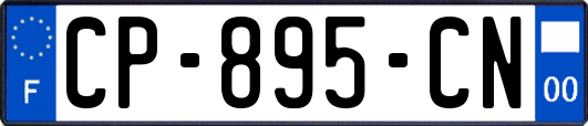 CP-895-CN