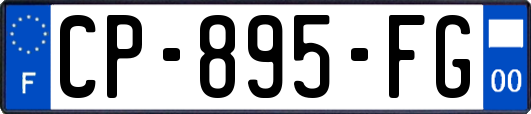 CP-895-FG