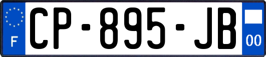 CP-895-JB