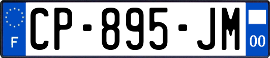 CP-895-JM