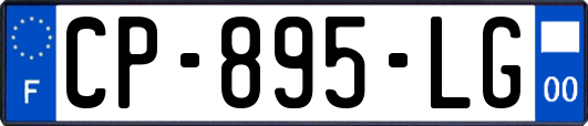 CP-895-LG