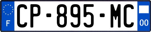 CP-895-MC