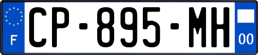 CP-895-MH