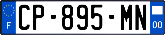 CP-895-MN