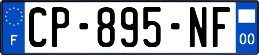 CP-895-NF