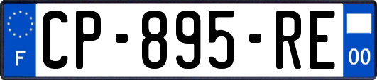 CP-895-RE