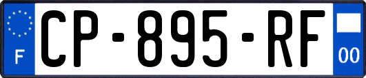 CP-895-RF