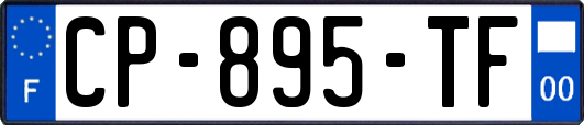 CP-895-TF