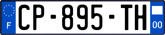 CP-895-TH