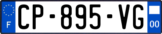 CP-895-VG
