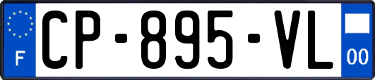 CP-895-VL