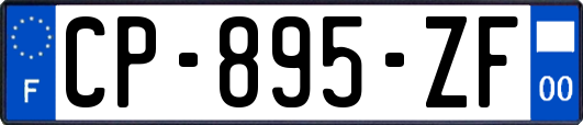 CP-895-ZF