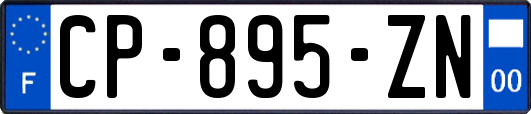 CP-895-ZN