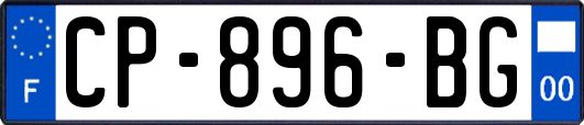 CP-896-BG