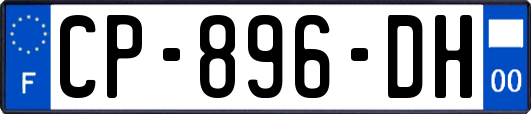 CP-896-DH