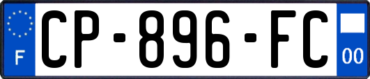 CP-896-FC