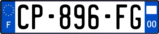 CP-896-FG