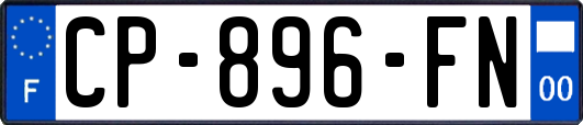CP-896-FN