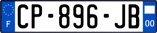 CP-896-JB