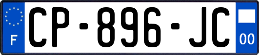 CP-896-JC