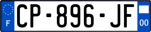 CP-896-JF