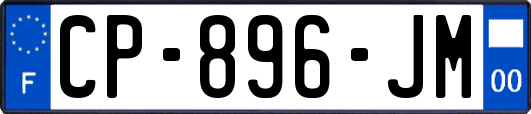 CP-896-JM