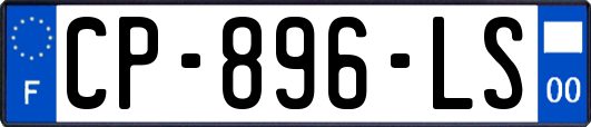 CP-896-LS