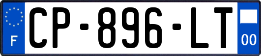 CP-896-LT