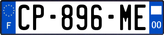 CP-896-ME