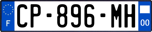 CP-896-MH