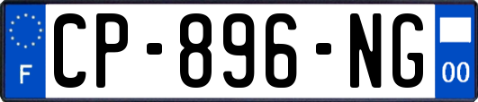 CP-896-NG